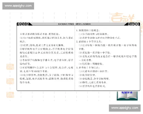 以充分准备为核心策略打造高效学习与工作的方法探索