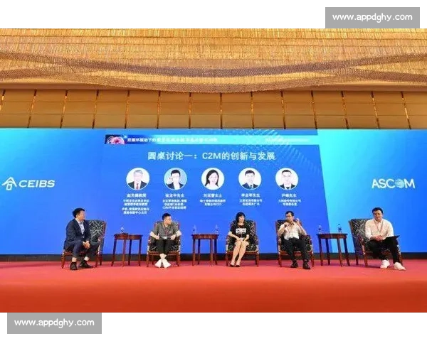 体育赛事组织创新模式与运营管理协同发展路径研究与实践探索分析