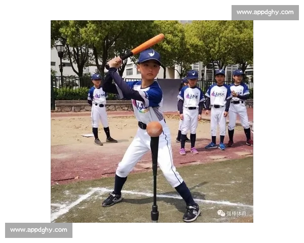 体育心理调控策略研究与运动表现优化方法探讨