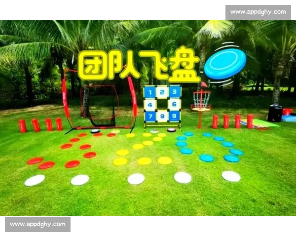 体育团队文化建设与凝聚力提升的实践与创新研究