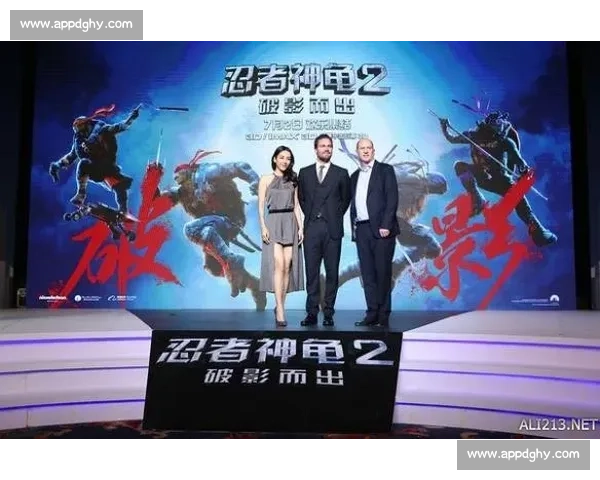 引爆全场的秘密策略让每一刻都燃起无限激情与能量