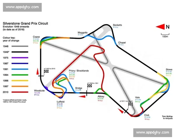 F1排位赛全程解析及车手策略与赛道表现深度剖析