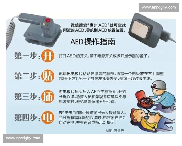 体育赛事全流程运营策略与品牌价值提升实操指南 体育赛事全流程运营策略与品牌价值提升实操指南