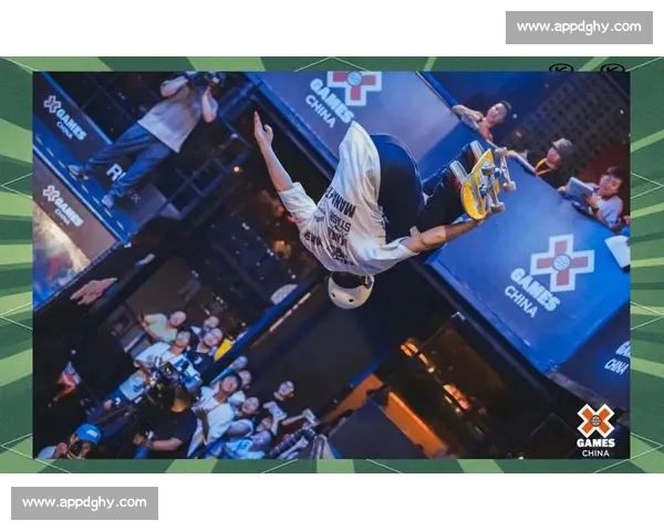 竞技场上的巅峰对决与运动员极限挑战的精彩瞬间 竞技场上的巅峰对决与运动员极限挑战的精彩瞬间