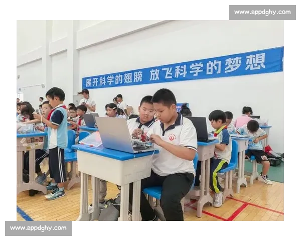 体育科学教育创新模式与学生身心健康发展研究探索 体育科学教育创新模式与学生身心健康发展研究探索