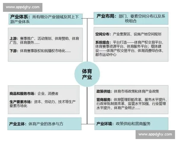 构建多维度竞技平台提升体育比赛体系运作与管理效率 构建多维度竞技平台提升体育比赛体系运作与管理效率
