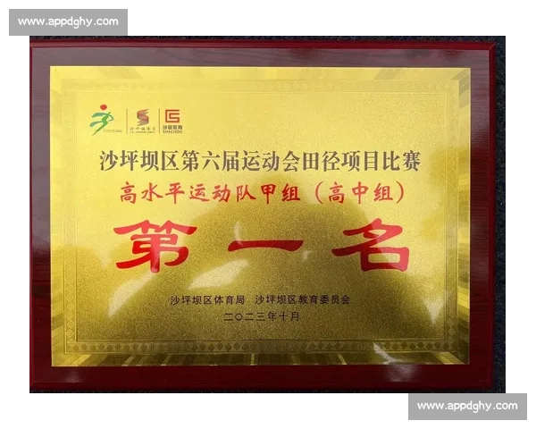 基于体育竞赛表现的多维度评估与分析研究