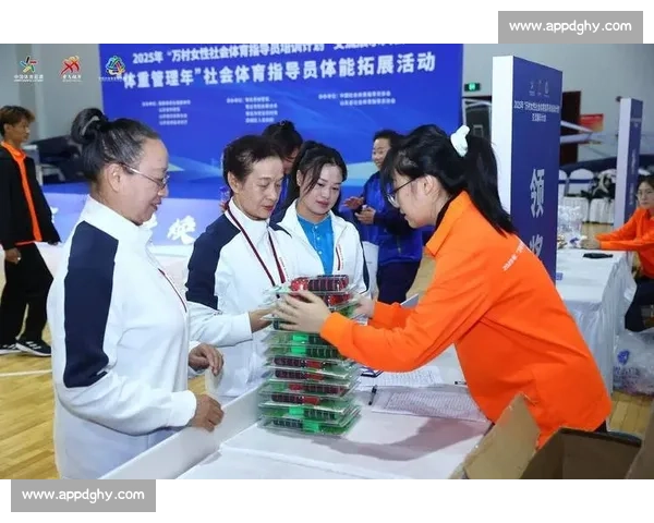 全面提升运动技能与体能训练的科学方法与实用指导 全面提升运动技能与体能训练的科学方法与实用指导