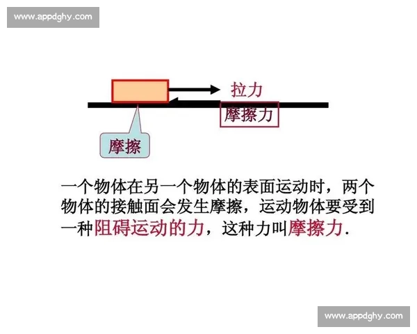 科学运动与健康管理：全面提升体质与生活质量的指导方案